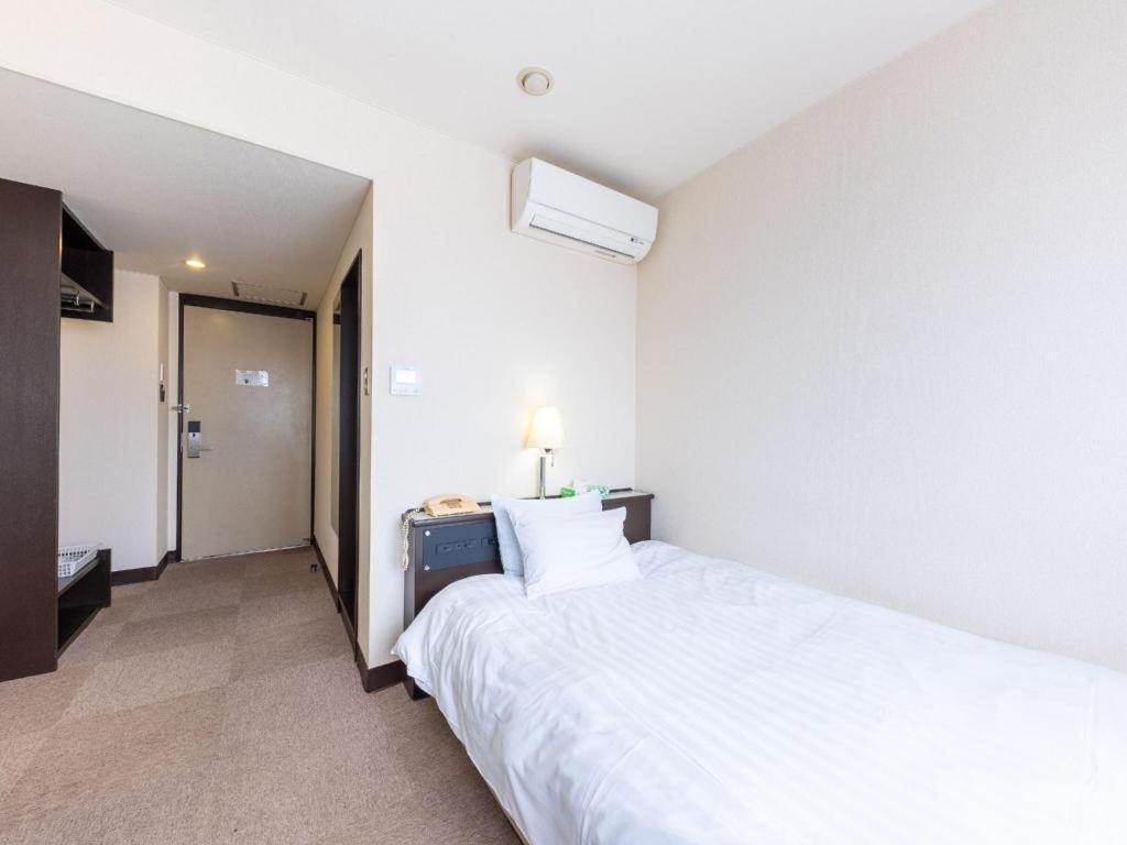 Tabist Hotel New Osamura Sabae Fukui Exterior photo